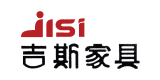 吉斯