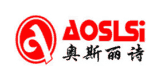 奧斯麗詩