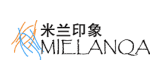米蘭印象