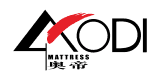 奧帝