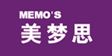 美夢思