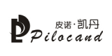 皮諾凱丹