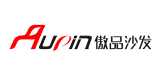 傲品沙發