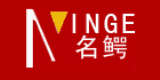 名鱷