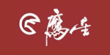 鷹星