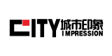 城市印象