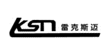 雷克斯邁