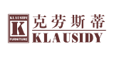 克勞斯蒂