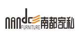 南都家私