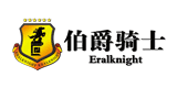 伯爵騎士