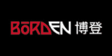 博登
