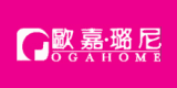歐嘉璐尼