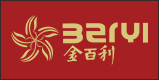 金百利