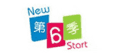 第6季
