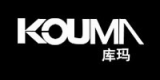 庫瑪