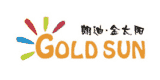 朗迪金太陽