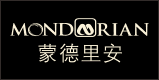MONDRIAN蒙德里安