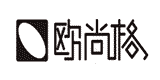 歐尚格