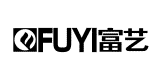 富藝