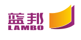藍邦