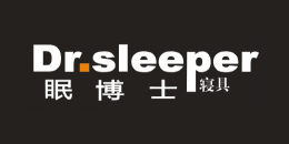 眠博士