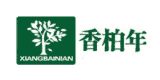 香柏年