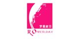 羅曼