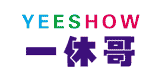 一休哥