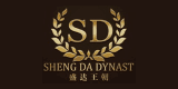 盛達王朝