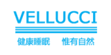 翡洛奇VELLUCCI