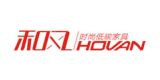 和風
