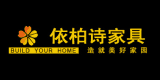 依柏詩