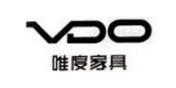 唯度