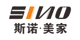 斯諾美家