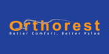 Orthorest奧多儷