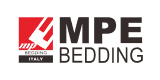 MPE