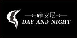 帝安尼