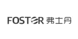 弗士丹
