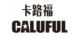 卡路福