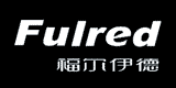 福爾伊德