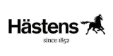 Hastens海絲騰