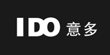 意多