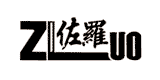 佐羅