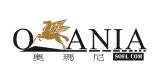 奧瑪尼