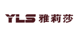 雅莉莎