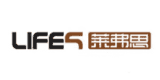 萊弗思