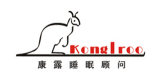 康露