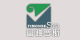 富雅夢斯