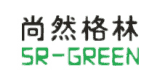 尚然格林