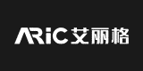 艾麗格